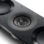 Встраиваемая акустика в стену KEF Ci5160REFM-THX Reference LCR in-wall (SP4070B0AA)